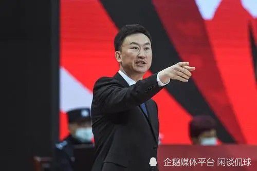 在线免费一级片